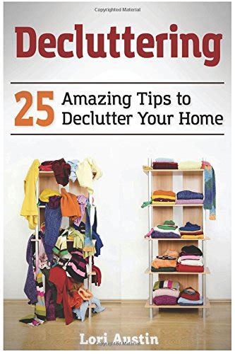 declutter clothes in tagalog translation|13 Things To Declutter .